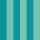 Rich Teal Rich Teal