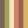 Autumn Twist Autumn Twist
