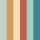 Teal Mix Teal Mix