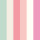 Bubblegum Twist Bubblegum Twist