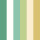 Pine Nut Pine Nut