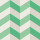 Jade Twist Jade Twist