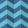 Cerulean Mix Cerulean Mix