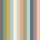 Earth Twist Earth Twist