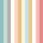 Candy Mix Candy Mix