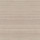 Pale Grey Pale Grey