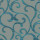 Teal Teal