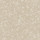Beige Beige