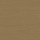 Bronze Bronze