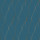 Blue Blue