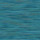 Teal Teal