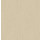 Beige Beige