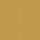 Yellow Yellow