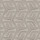 Grey Grey