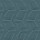 Teal Teal