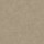 Taupe Taupe