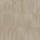 Taupe Taupe