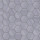Lilac Lilac