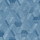 Blue Blue