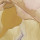 Yellow Yellow