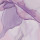 Purple Purple