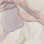 Lilac Lilac
