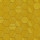 Yellow Yellow