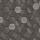 Grey Grey