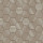 Taupe Taupe