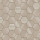 Beige Beige
