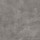 Grey Grey