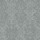Grey Grey