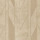 Beige Beige