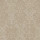 Beige Beige