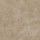Beige Beige