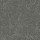 Grey Grey