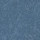 Blue Blue