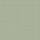Pale Green Pale Green