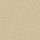 Beige Beige