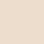Cream Cream