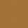 Caramel Caramel