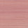 Pink Pink