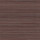Maroon Maroon