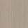 Beige Beige