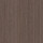 Brown Brown