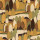 Yellow Yellow