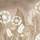 Beige Beige