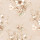 Beige Beige
