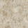 Taupe Taupe