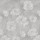 Grey Grey